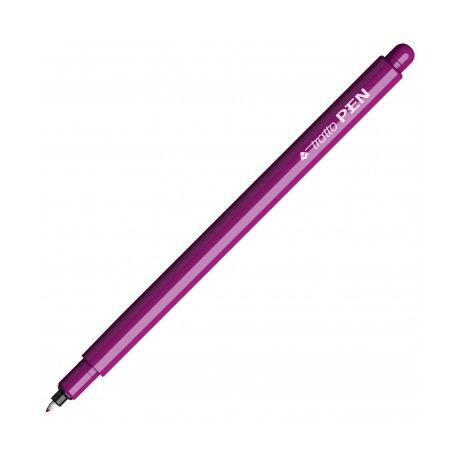 GI8307PO