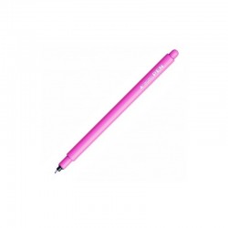 GI8307RS