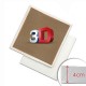 GID515086060