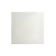 GID515300404