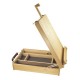 GID835200020