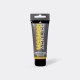 GIM0916113