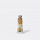 GIM1804493