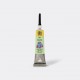 GIM5302017