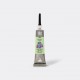 GIM5302518