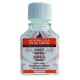 GIM5816600