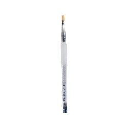 GIM6405002