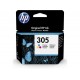 HP3YM60AE