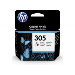 HP3YM60AE