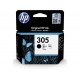 HP3YM61AE