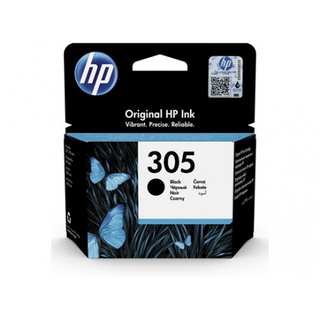 HP3YM61AE