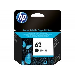 HPC2P04AE