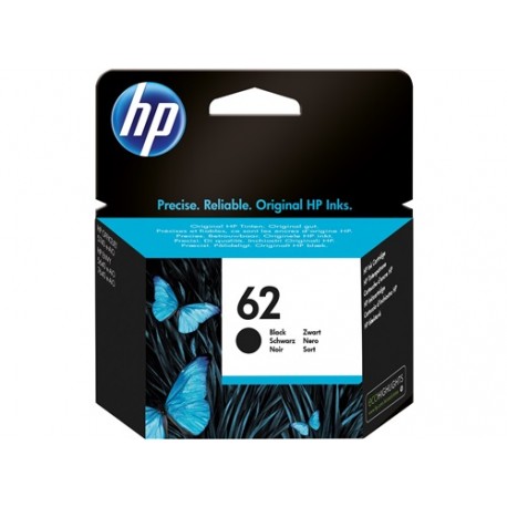 HPC2P04AE