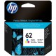 HPC2P06AE