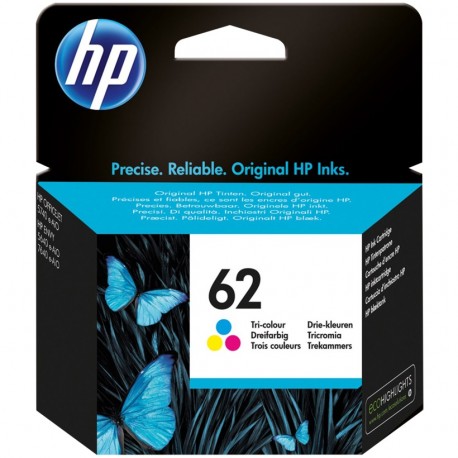 HPC2P06AE