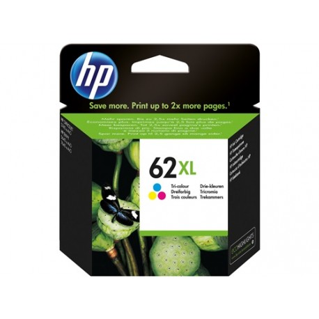 HPC2P07AE
