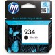 HPC2P19AE