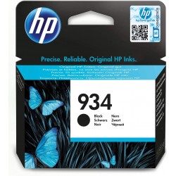 HPC2P19AE