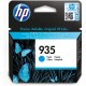 HPC2P20AE