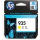 HPC2P22AE