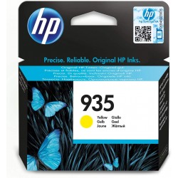 HPC2P22AE