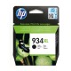 HPC2P23AE