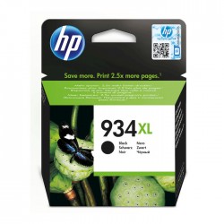 HPC2P23AE