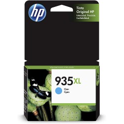 HPC2P24AE