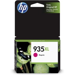 HPC2P25AE