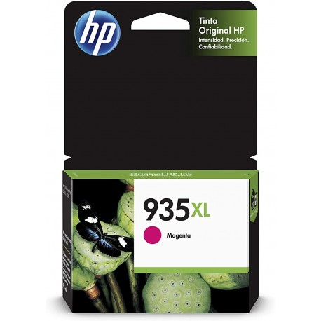 HPC2P25AE
