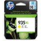 HPC2P26AE