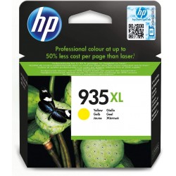 HPC2P26AE
