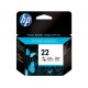 HPC9352A