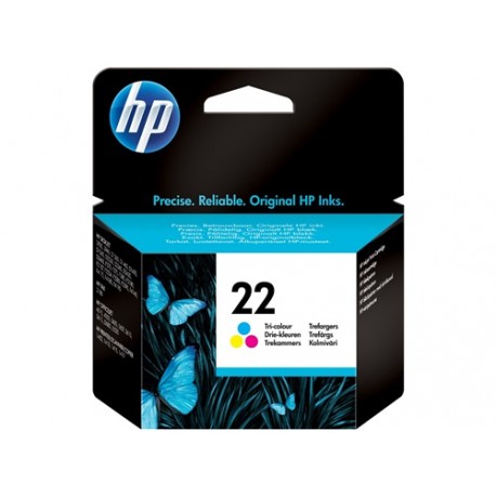 HPC9352A