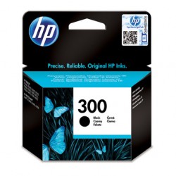 HPCC640EE