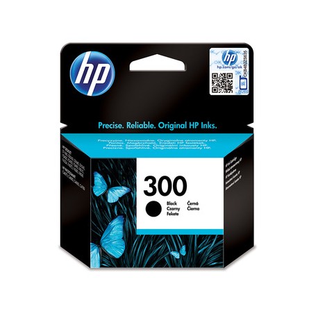 HPCC640EE