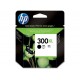 HPCC641EE