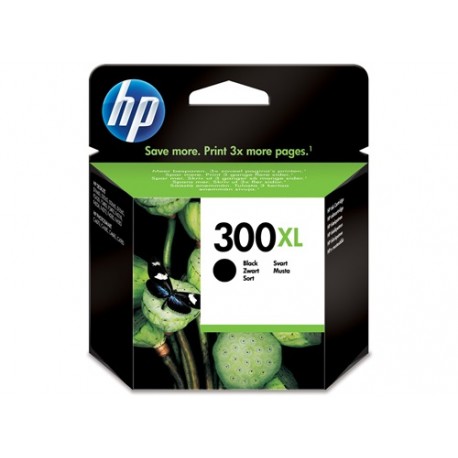 HPCC641EE