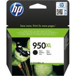 HPCN045AE