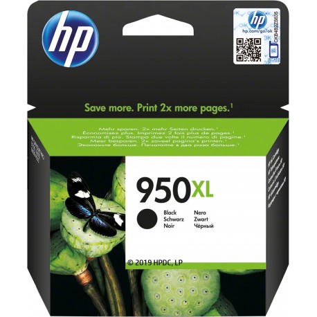 HPCN045AE