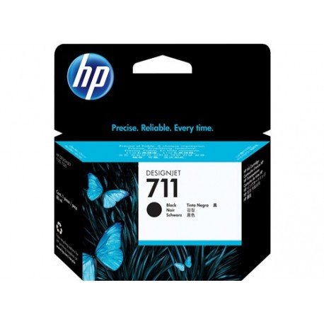 HPCZ133A