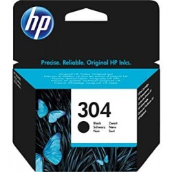 HPN9K06AE