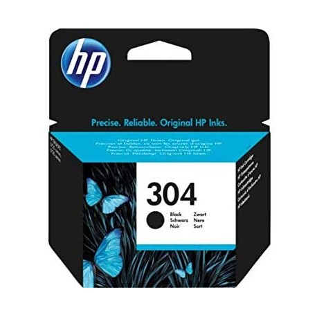 HPN9K06AE