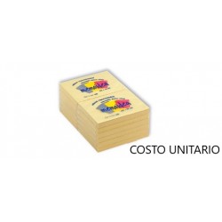 IT3252