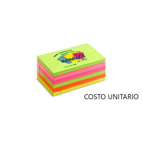 IT3268