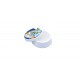 IT3276