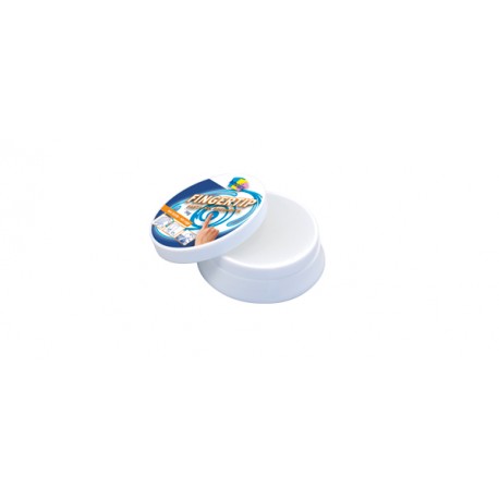 IT3276