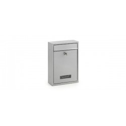 IT3445