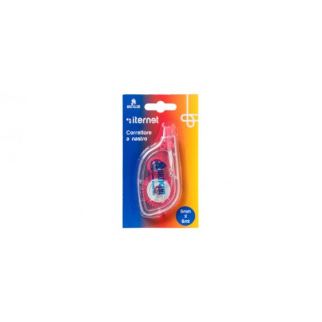 IT4203