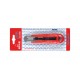 IT4330B